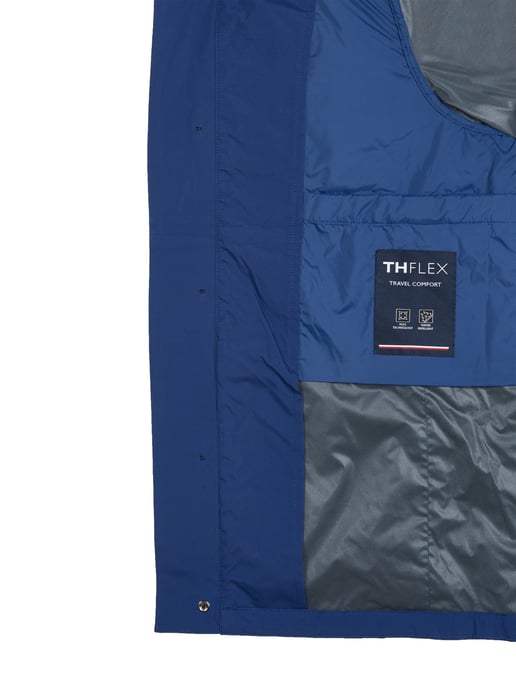 Tommy Hilfiger Jacke - Image 4