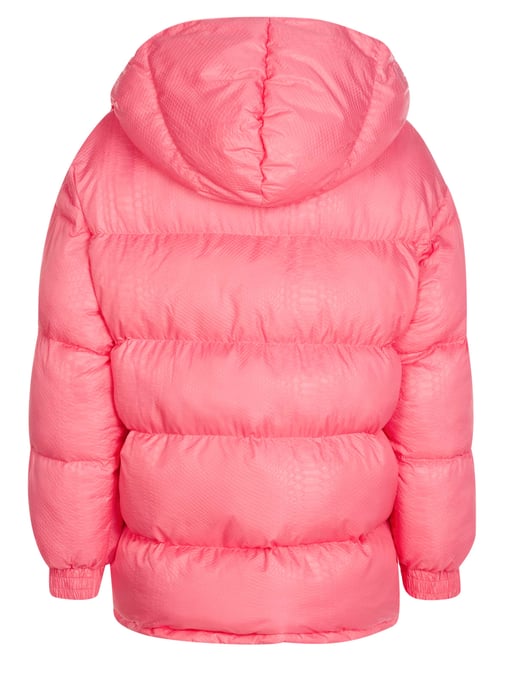 Champion-Jacke - Image 2