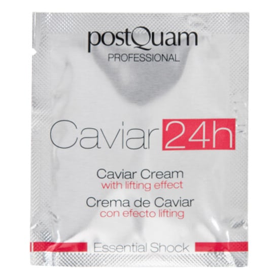 KAVIARKREME 20 TASCHEN X 3 ML. - Image 1