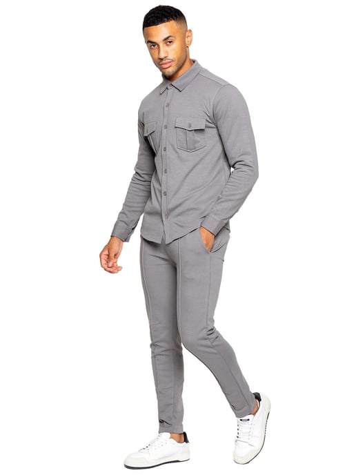 Enzo | Smart Jogger für Herren - Image 4
