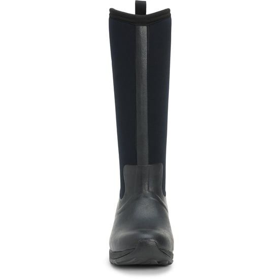 Muck Boots Arctic Adventure Gummistiefel - Image 3