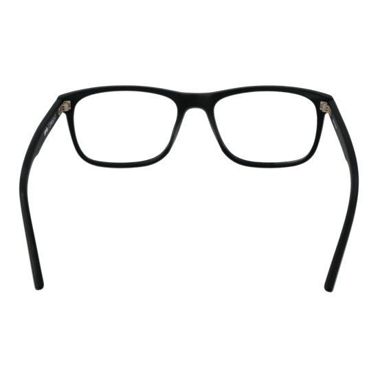 Spy Brillenfassung 573495374000 55 Dwight - Image 3