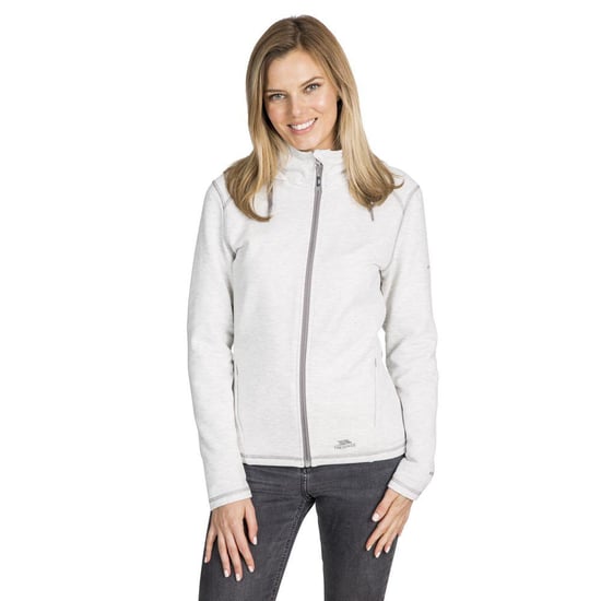 Trespass Womens/Ladies Panache Fleece - Image 1