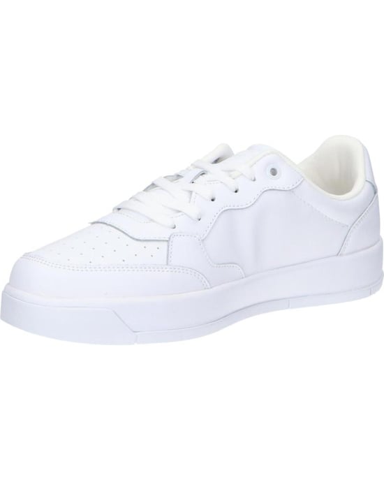 Sneaker für Herren Tommy Hilfiger in Weiß - Image 2