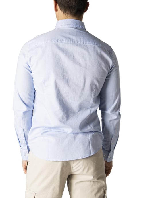Armani Exchange Herrenhemd - Image 2