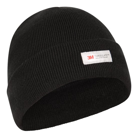Mountain Warehouse - Thinsulate Mütze & Handschuhe für Kinder () - Image 4