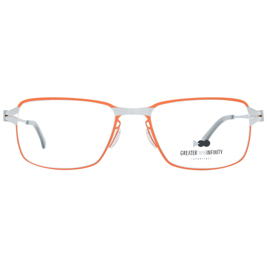 Mehr als unendlich Optischer Rahmen GT010 V04N 52 - Image 2