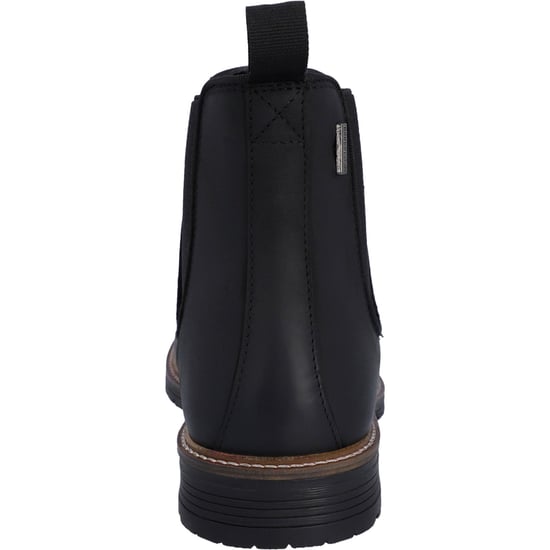 Jura Händler Stiefel - Image 2