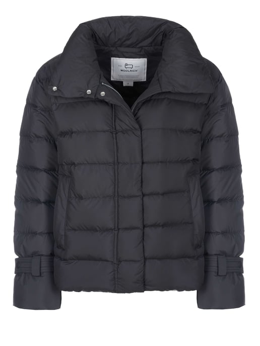 Woolrich Jacke - Image 1