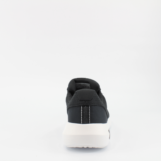 Under Armour Ripple 2.0 Herren-Schnürschuhe aus schwarzem Textil - Image 4