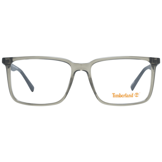 Timberland Optische Fassung TB1740 096 56 - Image 2