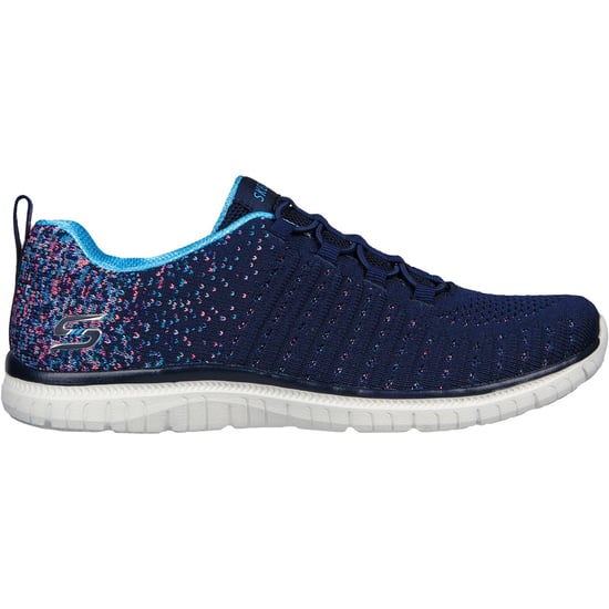 Tugendhafte Schuhe - Image 5