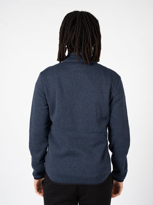 Champion Sweatshirt Herren schwarz - Image 4