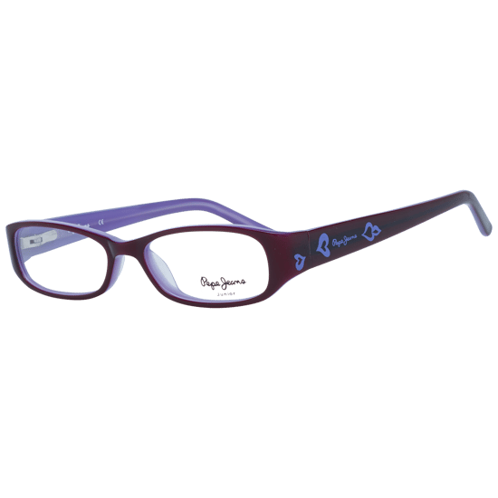 Pepe Jeans Brille PJ4010 C2 47 - Image 1