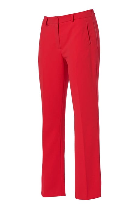 Bibi-Hose Rot - Image 3