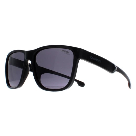 Carrera Square Herren Schwarz Grau Ducati CARDUC 003/S - Image 2