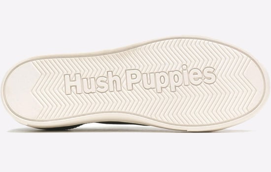 Hush Puppies Good Sneaker Herren - Image 4