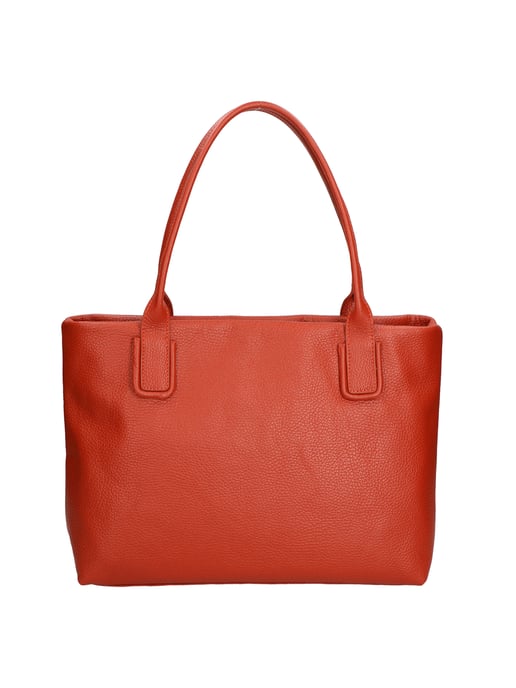 Gave Lux Shultertasche Frauen - Image 1