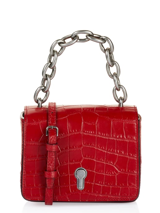 Bally-Tasche - Image 1