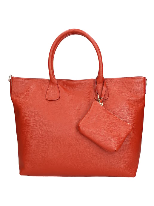 Gave Lux Schultertasche Frauen - Image 1