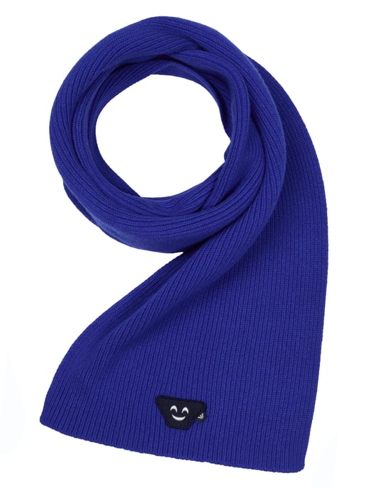 Emporio Armani Schal - Image 1