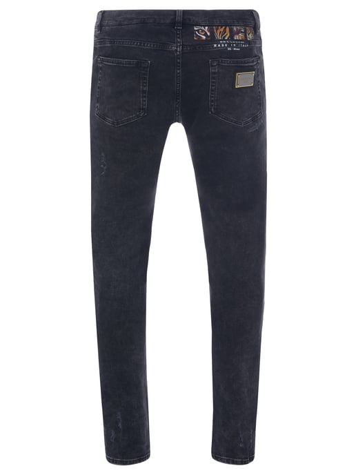 Dolce & Gabbana Jeans - Image 2