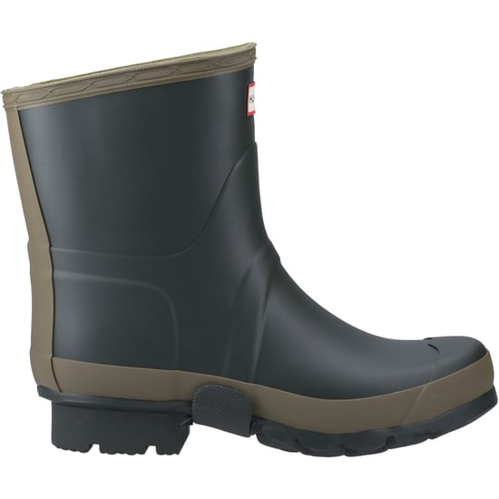 Gärtner Kurzer Gummistiefel - Image 5