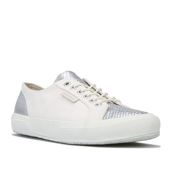 Tennis 2750 Estreme Classic - Image 2