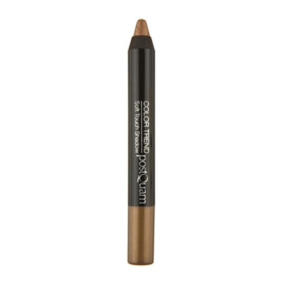 JUMBO Nº 6 COLOR BRONCE-BRONZE
