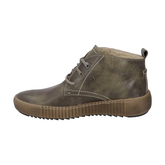 JOSEF SEIBEL Maren 02 | Stiefelette für Damen | Grün Maren 02, moos - Image 3