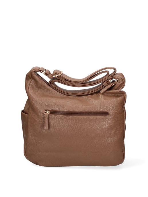 B Cavalli Umhängetasche Frauen - Image 4
