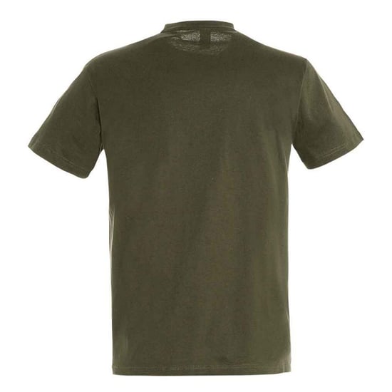 SOLS - "Regent" T-Shirt für Herren/Damen Unisex () - Image 2