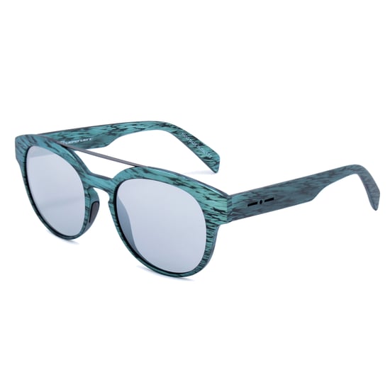 Italia Independent Damen-Sonnenbrillen 50/18/140 mm Acetat - Image 1