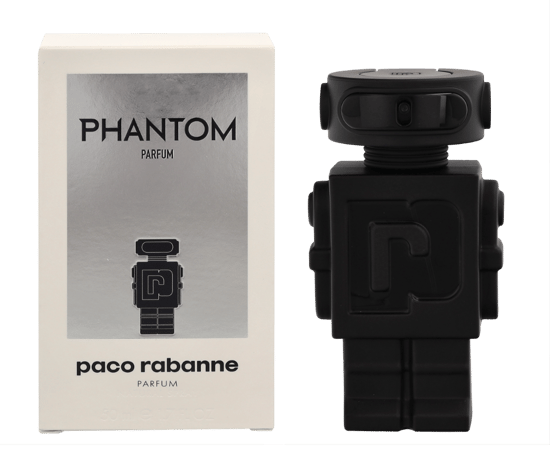 Paco Rabanne Phantom Edp Spray. - Image 1