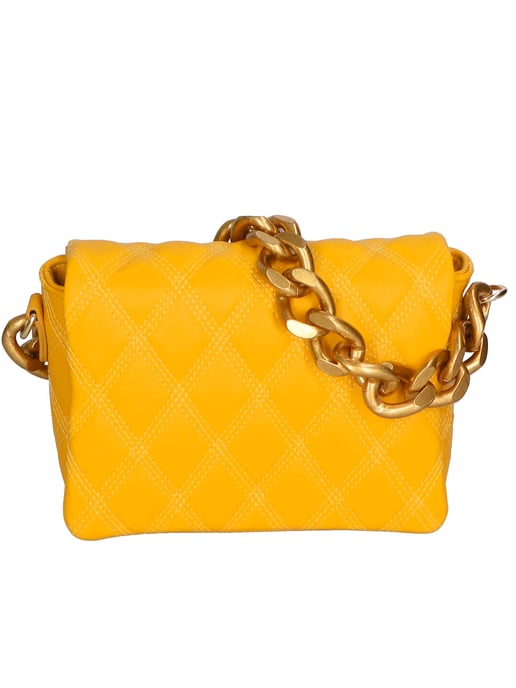 Gave Lux Handtasche Frauen - Image 1