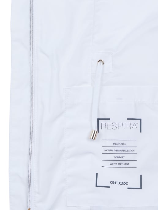 Geox Jacke - Image 4