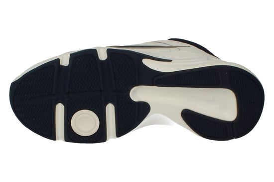 Nike Defyallday Mens White Trainers
