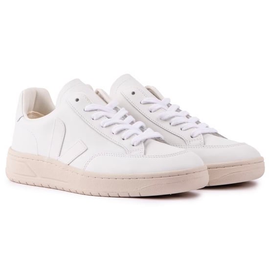 Veja V-12 Turnschuhe - Image 2