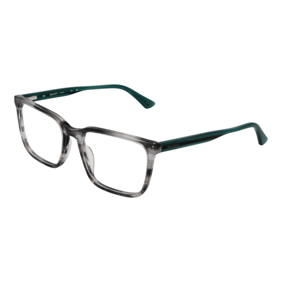 Hackett Brillenfassung HEK129 503 54 - Image 1