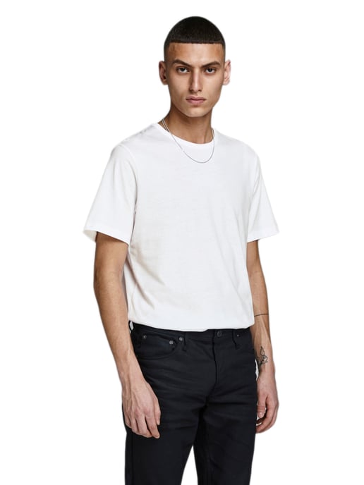 Jack & Jones-T-Shirts im 2er-Pack - Image 3