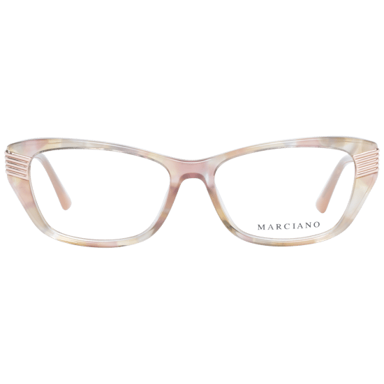 Marciano by Guess Optische Fassung GM0385 059 53 - Image 2