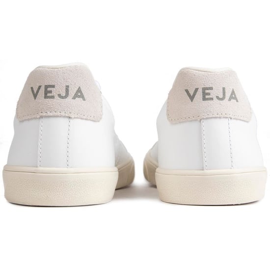 Veja Esplar Turnschuhe - Image 3