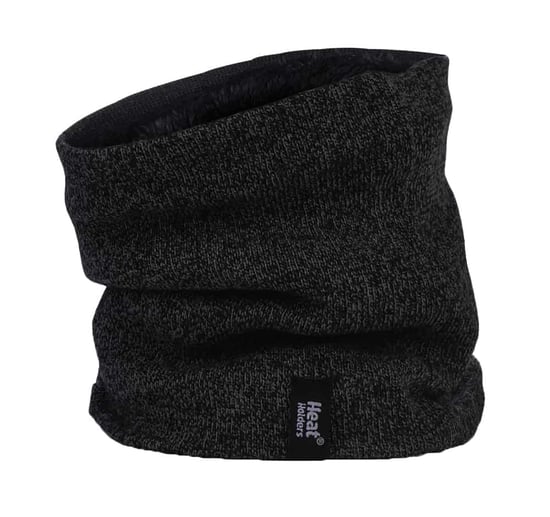 Heat Holders - Thermischer Herren-Nackenwärmer für den Winter - 2,6 tog - Image 1