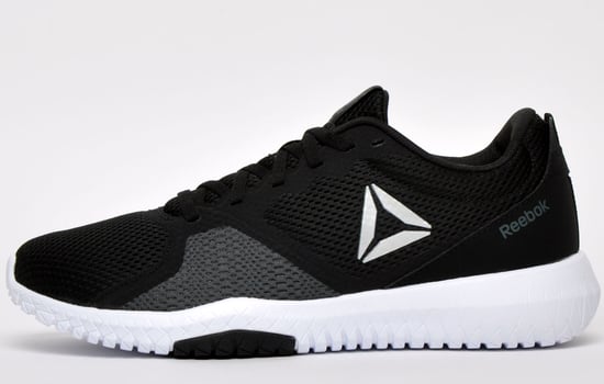 Reebok Flexagon Force Womens