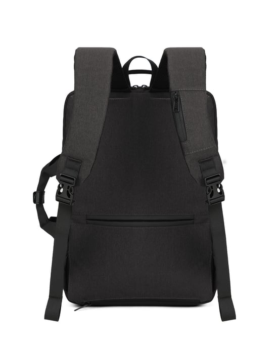 Aoking Rucksack Unisex - Image 4