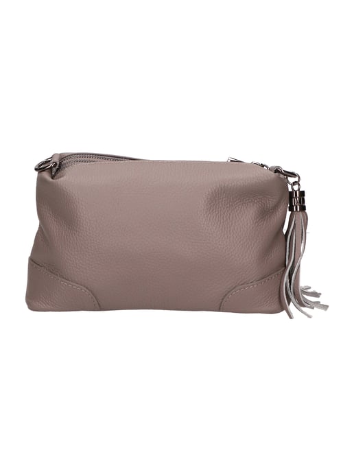 Gave Lux Handtasche Frauen - Image 4