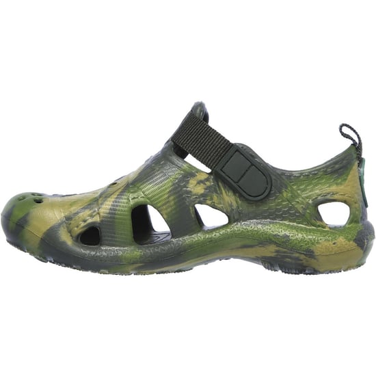 Skechers Foamies Koolers Sandale für Säuglinge - Image 5