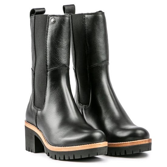 Panama Jack Paiton Stiefel - Image 2