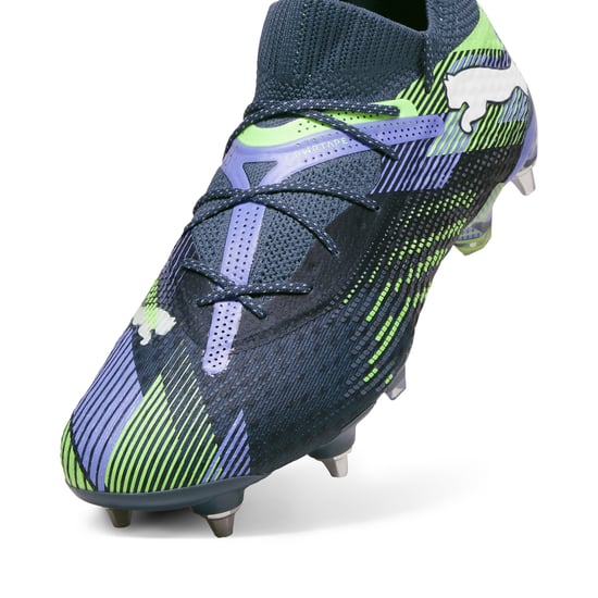 PUMA Unisex FUTURE 7 ULTIMATE MxSG Fußballschuhe - Image 6
