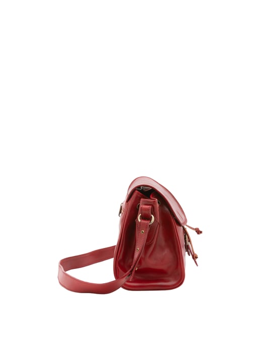 I Fratelli Beuteltasche Frauen - Image 3